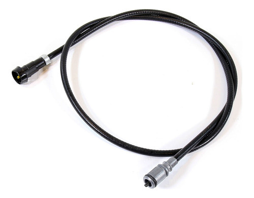Cable De Velocimetro Fremec Renault R19 1.6 L 1993-1995 0
