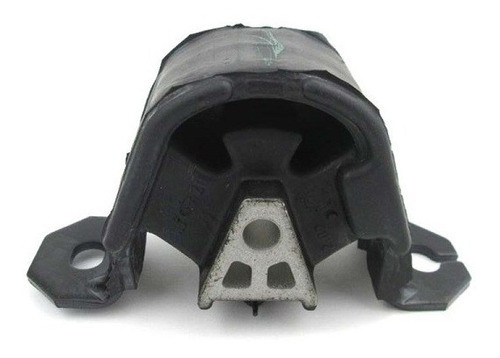 Soporte Motor Trasero Original Chevrolet Celta 0