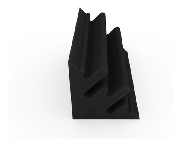 Trampa De Graves Esquinero Acústi 20x20x 50cm Acuflex 0