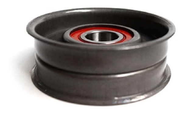 Polea Tensor Corsa C/aa 27mm Chevrolet Skf 0