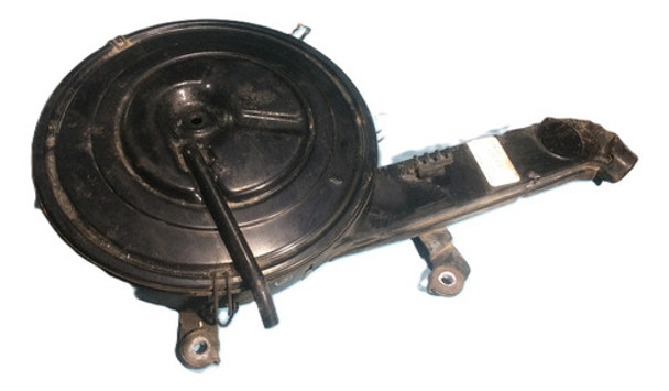 Carcaza Filtro De Aire Daihatsu Charade 1000cc Usada 0