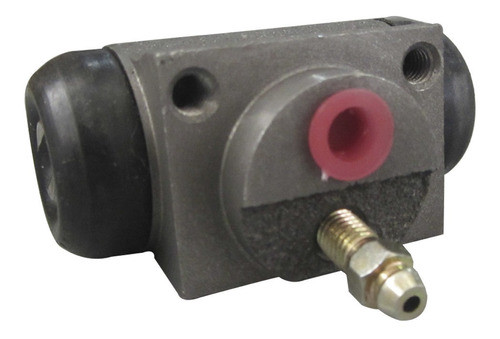 Cilindro Rueda Trasera Para Versa 0