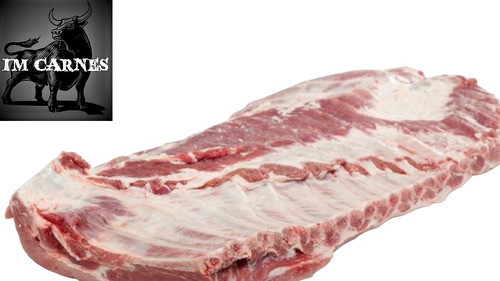 Oferta! Pechito De Cerdo Premium. Leer Descripcion! 0