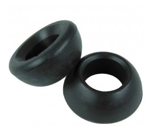 Pack De Separadores De Goma Pearl Para Tilter Pack 0