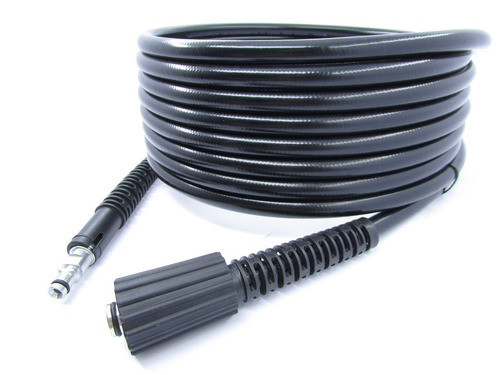 Mangueira Lavadora Karcher Better 6mt 0