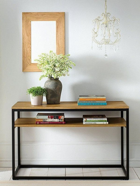 Mueble Recibidor Entrada 0