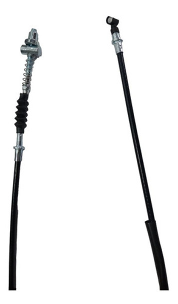 Cable De Freno Delantero Honda Biz C100-105 Mmmotos 0