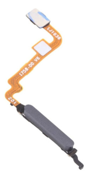 Flex Compatible Para Xiaomi Redmi Note 10 / Redmi Note 10s 0
