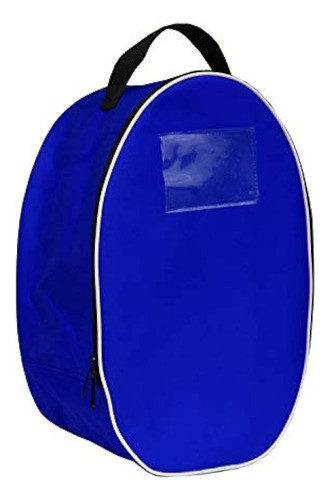 Leonark Fencing Epee Foil Saber Mask Protective 0