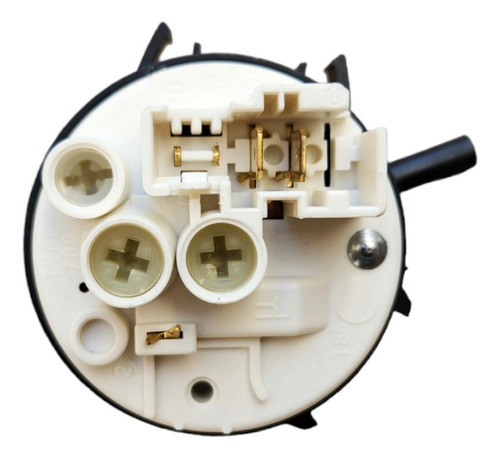 Presostato Whirlpool Wfe 61 Original 0