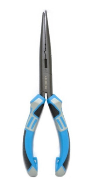 Pinza Surfish X41-9 Abre Anilla 22cm Multi Funcion Saca Anz 0