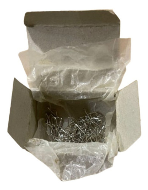 Caja De Anzuelos N7-1210n X71u 0