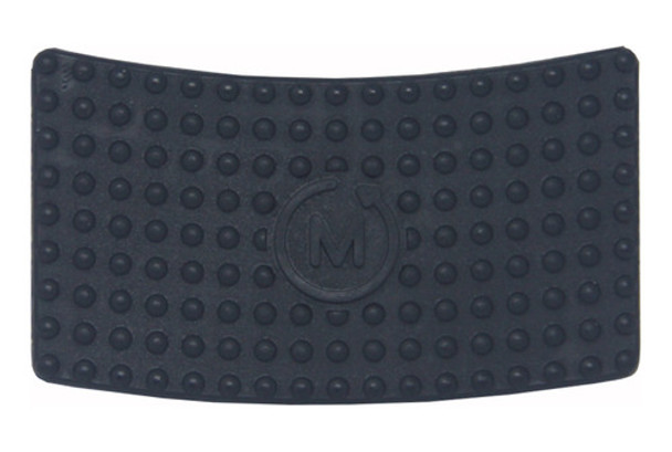 Borracha Do Pedal Aqia - Kavo 0