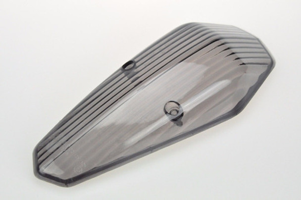 Luz De La Cola De Humo Lente Para Honda Shadow 750 Aero De 0 0 Luz De La Cola De Humo Lente Para Honda Shadow 750 Aero De 0 0