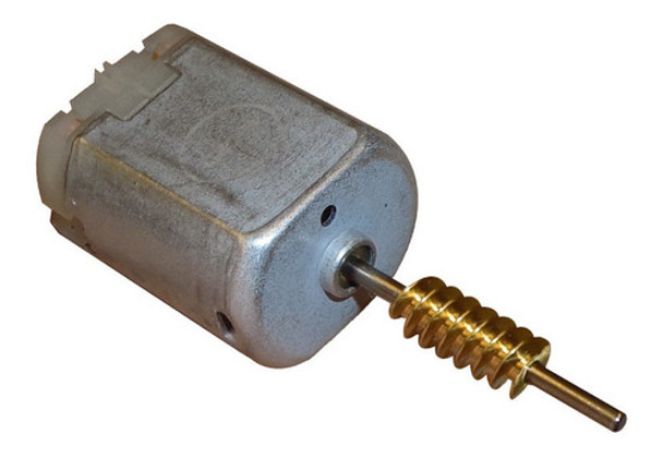 Solenoide Cerr.ptas.vw Gol Trend/fox/sur - I31822 0 Solenoide Cerr.ptas.vw Gol Trend/fox/sur - I31822 0