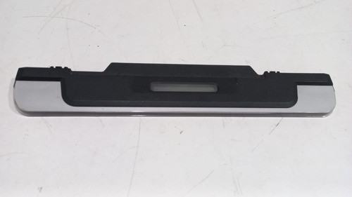 Sensor Remoto Tv Sony Kdl-50w805b Dk822 0