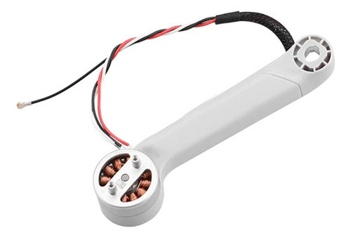 Braço E Motor Traseiro Esquerdo Para Drone Mavic Mini 3 Pro 0
