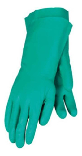 3m Guantes Organic Ribbon 0
