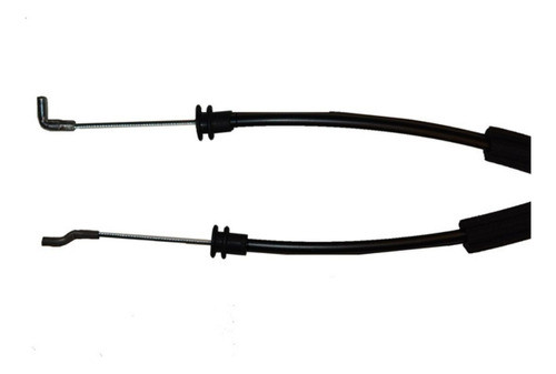Cable Comando Sprinter Ncv3 12 D Fremec 54772 0