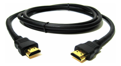 Hdmi Cable For X Box One By Mastercables® 0