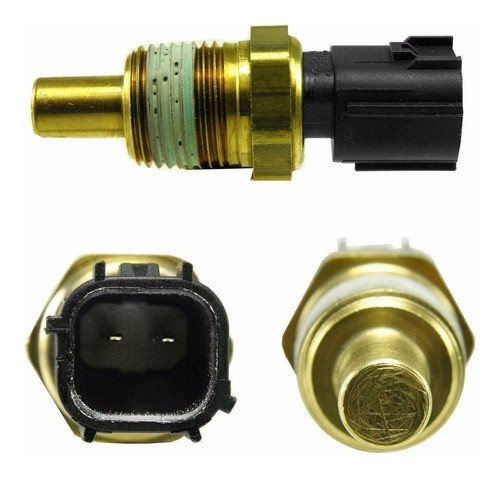 Sensor De Temperatura Chrysler Neon Pt Cruiser Caravan 2.0 2.4 0