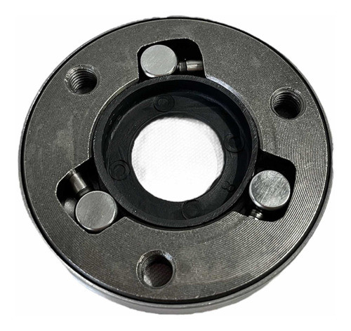 Bendix De Arranque Gilera Smash 110 Original 0