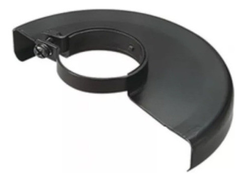 Disco Protetor Para Lixadeira  5   Eixo M14. 0