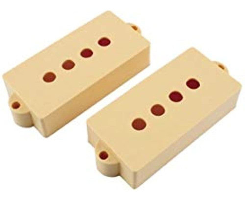 Mg-100 Procesador De Pedal Multiefectos Profesional Partes D 0