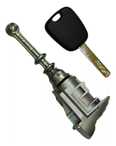 Cilindro Puerta Citroen C4 Cerradura 0
