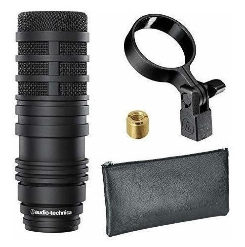Audio-technica Bp40 0
