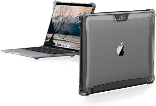 Funda Para Macbook Air De 13 Pulgadas (2018 0