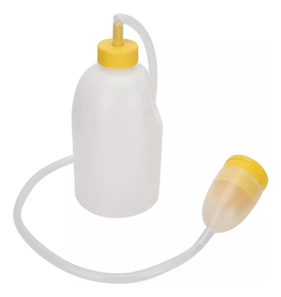 Garrafa De Xixi Masculina Masculina, Idosos Acamados, Penico 0 Garrafa De Xixi Masculina Masculina, Idosos Acamados, Penico 0