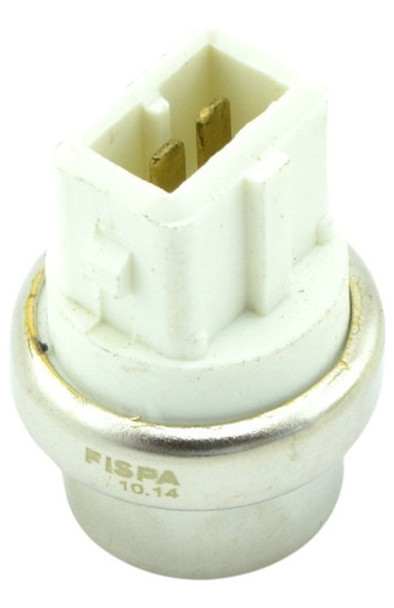 Sensor Temperatura De Motor Renault Scenic 1.9 Dti 0