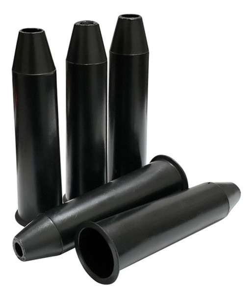 Tubetes 55ml Para Cultivo De Mudas Kit 375 Unidades 0 Tubetes 55ml Para Cultivo De Mudas Kit 375 Unidades 0