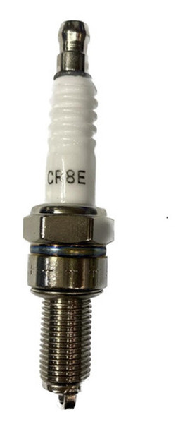Bujia Cr8e Yamaha Wr 450 0