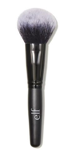 Elf - Flawless Face Brush 0