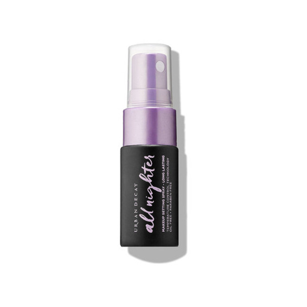 Fijador De Maquillaje Urban Decay Travel Size 0