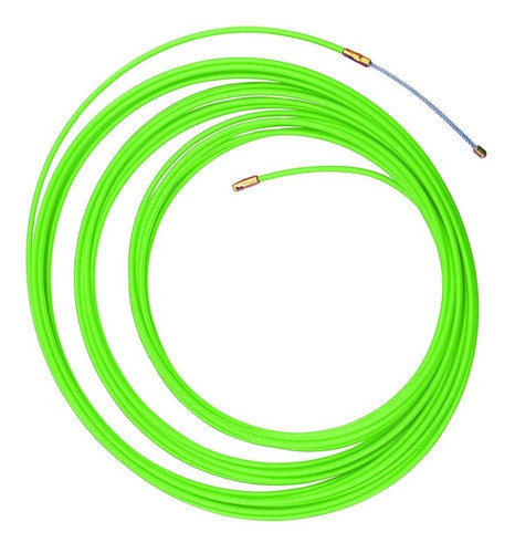 Cinta Pasacables De Poliéster - Ø 3 Mm 15 Mts. 0