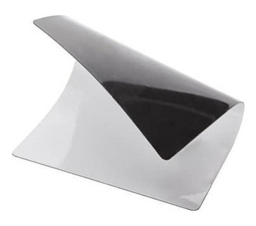 Iman Sublimable Sublimar A4 0