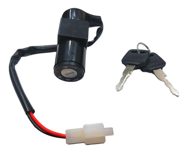 Llave Tambor De Contacto Honda New Wave 110 S Mamamotos 0 Llave Tambor De Contacto Honda New Wave 110 S Mamamotos 0