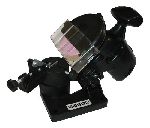 Afilador Para Cadenas De Motosierra Fema Cadena Herramientas 0