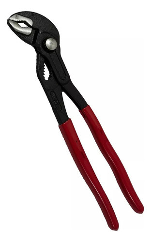 Pinza Pico De Loro 10 PuLG Profesional Ajuste Rapid Ruhlmann 0