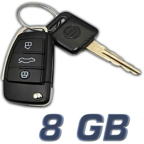 Equipamentos Para Detetives Particulares Comprar Mini 8gb 0
