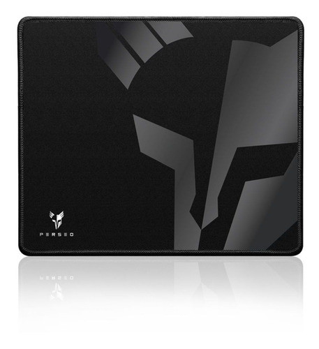 Mouse Pad Perseo Alcaeus S 0