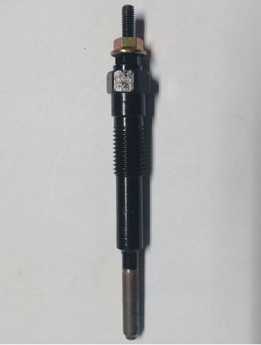 Calentador 20.5v Eiko Toyota B 0
