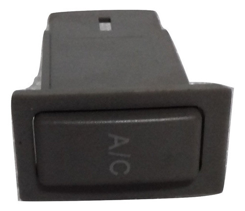 Interruptor Aire Acondicionado Foton View Tra 0