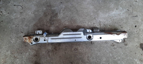 Frente Superior Faw V2 0