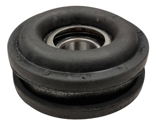 Acople Cardan Pick-up D22- Np300 0