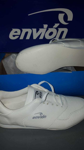 Zapatilla Para Jugar Bochas Suela Lisa Número 45 0