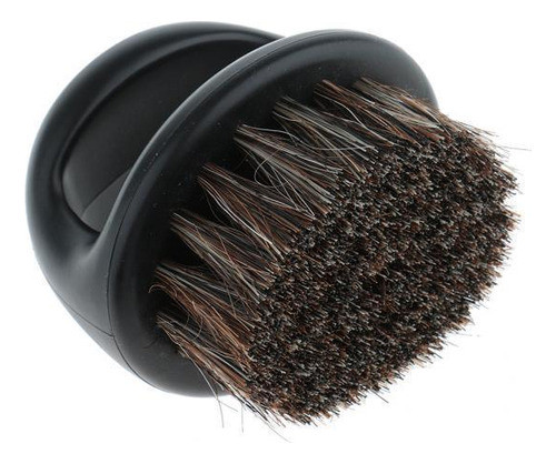 4 X 3-4 Pacotes De Escova De Barbear Profissional Para 4 Pcs 0